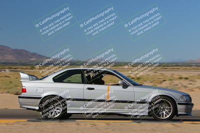 media/Sep-23-2023-Star Car (Sat) [[85b1d489ae]]/Point By Group/Session 1 (Turn 9 Inside)/